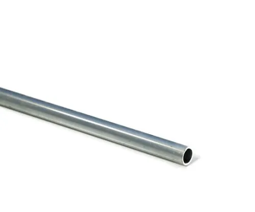 61-7408-54 Steel Pipe 10T x 12.7 x 1820mm TM182-13