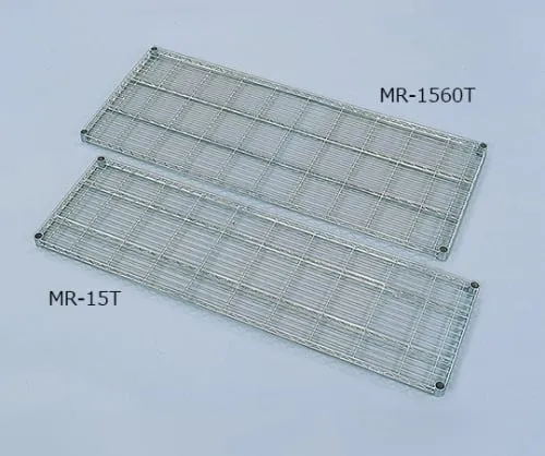 61-0426-31 Metal Rack Board MR-15T 539920/MR-15T