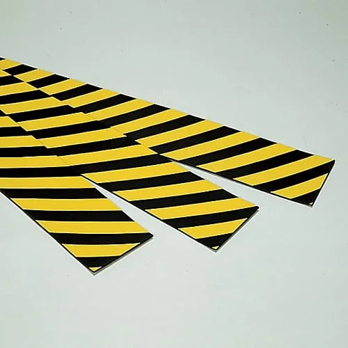 61-3423-13 Tiger Cushion TRC-105 247040
