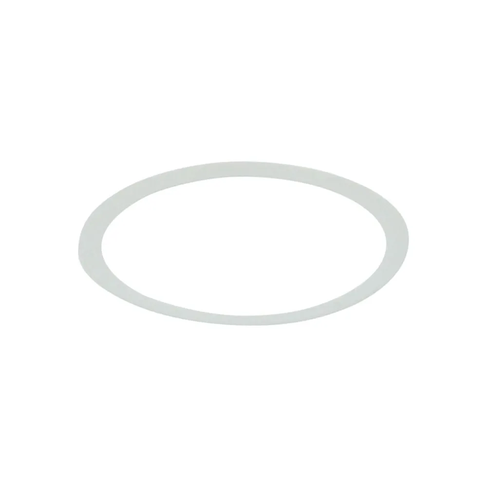 61-4430-14 PTFE Packing for Φ25mm 061680-2541A