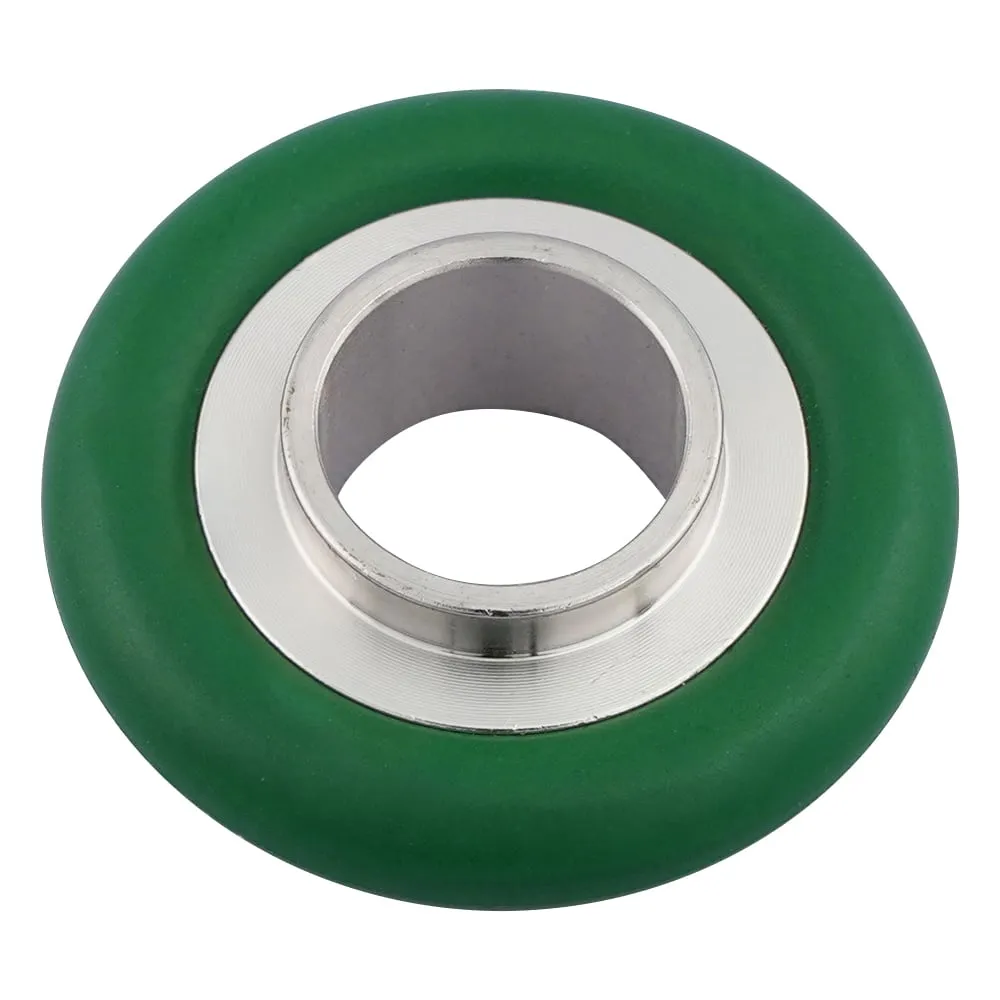 1-3048-11 Centering & O-Ring NW10 C10511395 (Stainless Steel) C105-11-395