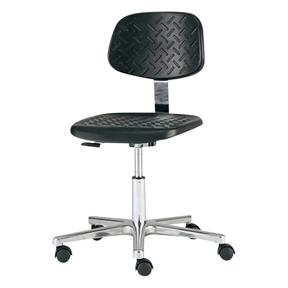 1-2828-01 Work Chair without Ring MWC-100R