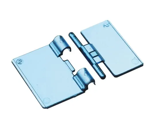 62-0888-63 Rack Joint 172-PP