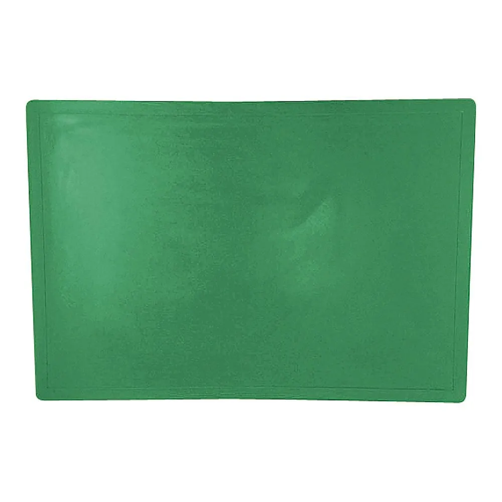 64-9292-05 For Economy Adhesive Mat Only Undermat 600 x 900 KNV0301