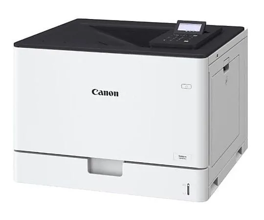 67-7498-73　［Discontinued］Laser Beam Printer Satera LBP862Ci [5728C002]　LBP862CI