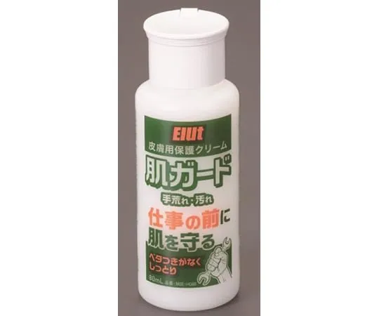 64-7948-35　［Discontinued］Hand Protector 80 mL　EA922CD-4