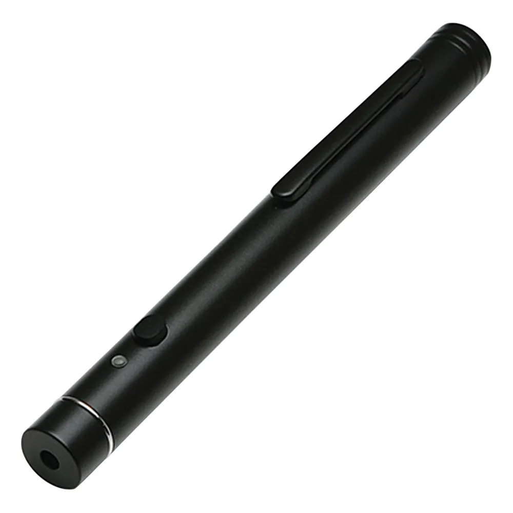 3-6275-01 Laser Pointer UC-R1