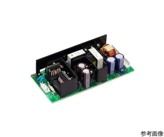 64-5675-01 Substrate Power Supply ZWS-BAF Series 99 W 3.3 V ZWS150BAF-3