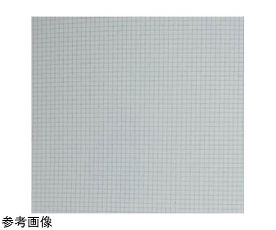 67-2387-04 Teflon Mesh 1020μ TEF1020