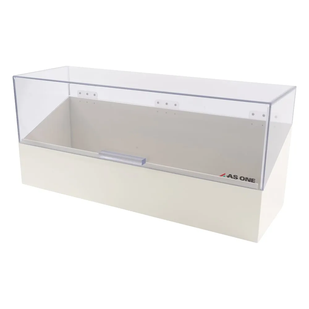 3-5015-01 Safety Bottle Stand BS-12