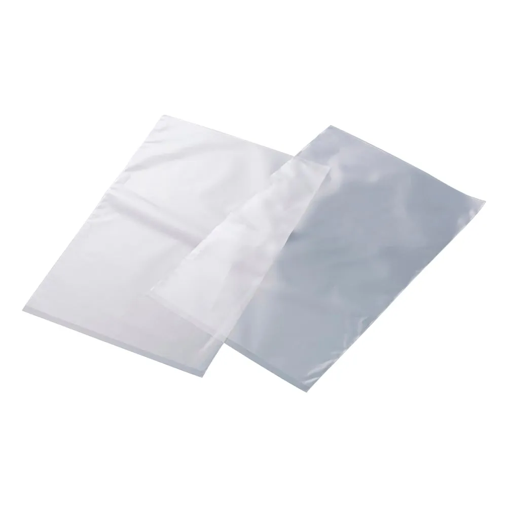 1-6970-01 Autoclave Bag H131820812