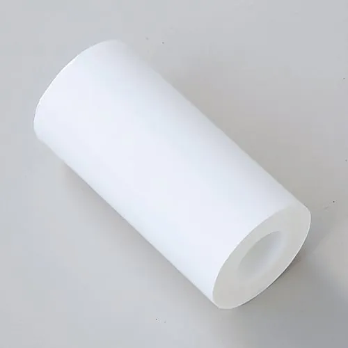 61-3441-56　［Discontinued］Cleaner A-T　323011