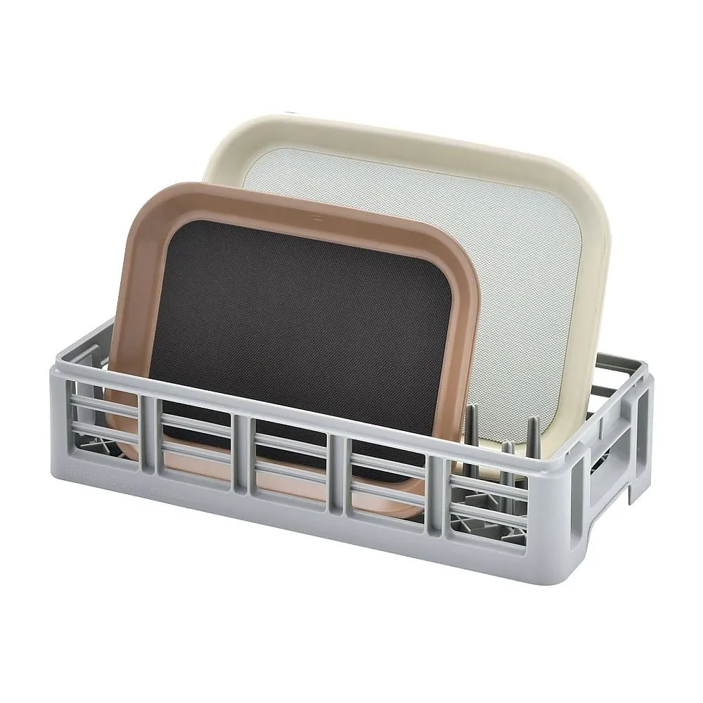 62-6598-62 Benkei Plate Tray Rack H--85