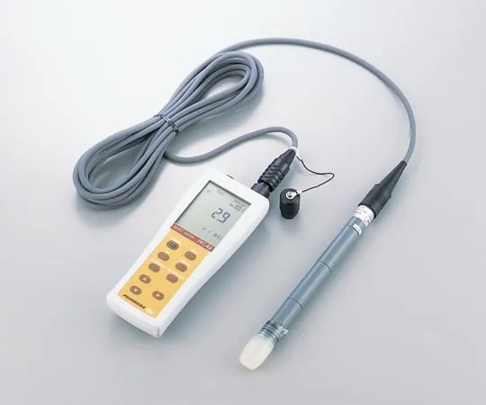 1-9189-11 EC Sensor EL2121-KM EL2121-KMEC
