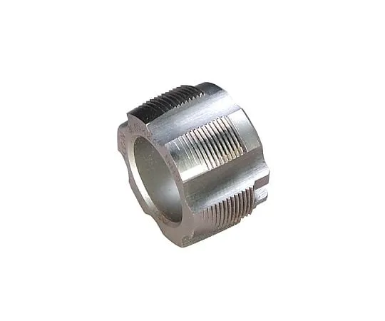 64-0964-59 Tap for C-405 C-405-2