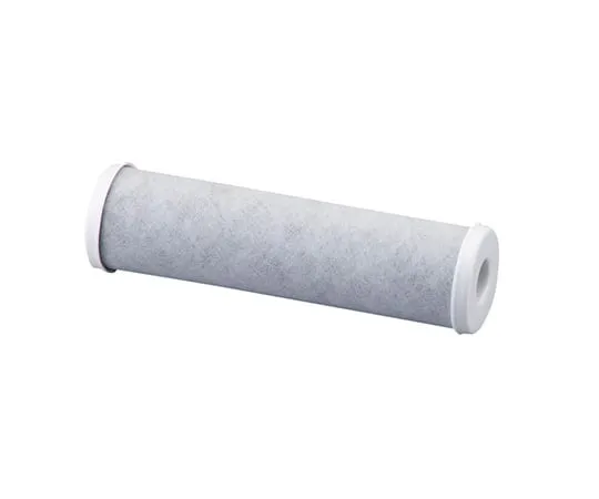 4-2473-01 ACF Wet Activated Carbon Filter (5μm Core Included) 250 mm CCTF-250