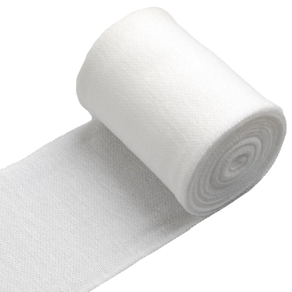 63-5572-86 Bandage 3 Ribs, 30 Rolls 021403