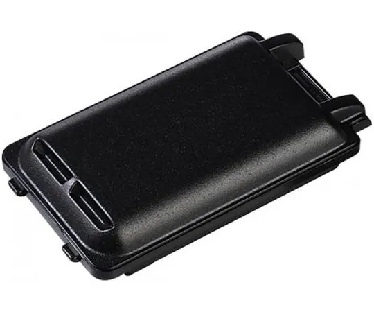 67-0460-88 Dry battery case EDH-38