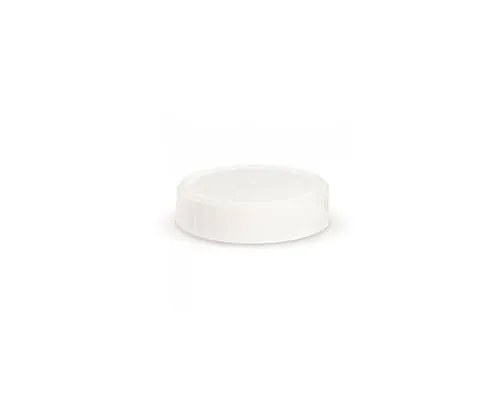 61-0116-11 100mL Beaker Cap (For HI208) HI 740034P HI740034P