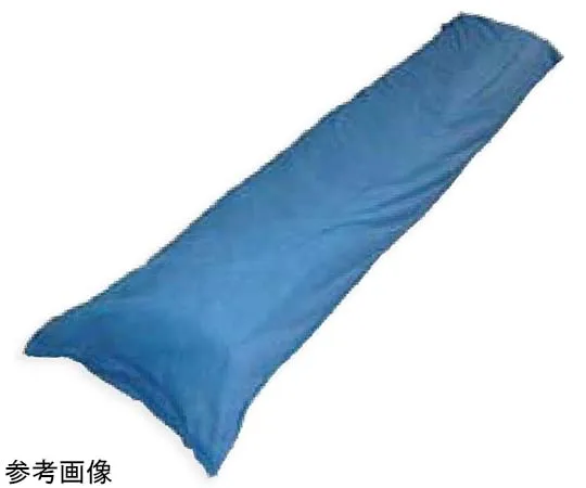 68-1973-38 Quick Waterproof Levee 20 Pieces QB125330
