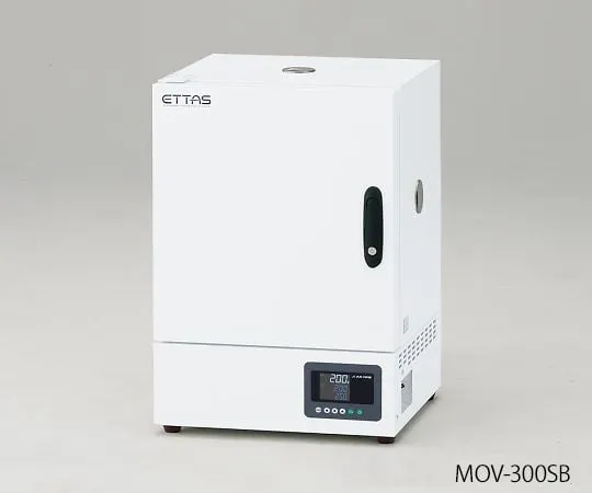 2-7856-21-28 Multi-Oven with Pre-shipment Validation MOV-300SB