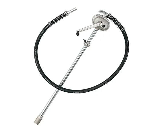 3-6234-01 High Flow Rotary Pump XBRP99ZB