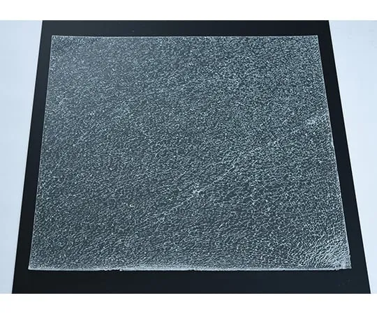 4-3347-01 Fume Hood Sash Shatterproof Film Processing FS
