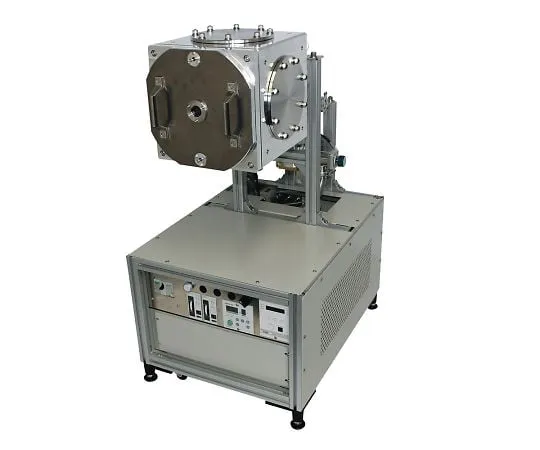 3-658-01 Compact Vacuum Application Equipment EEA-04TM
