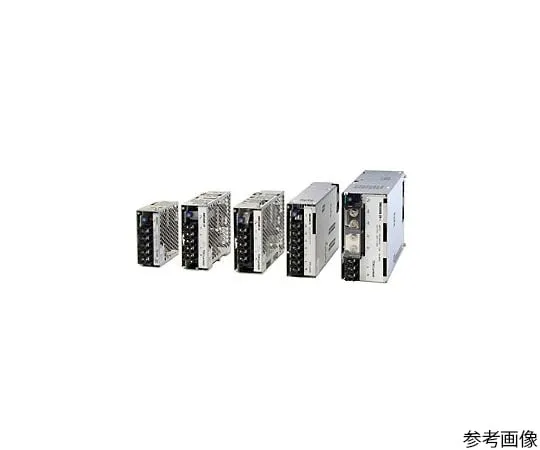 64-5673-98 AC-input Power (AC-DC Converter) RWS-B Series RWS600B-48