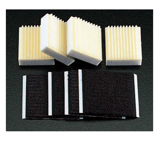 78-0994-15　［Discontinued］Magic Guard　EA979BK-1