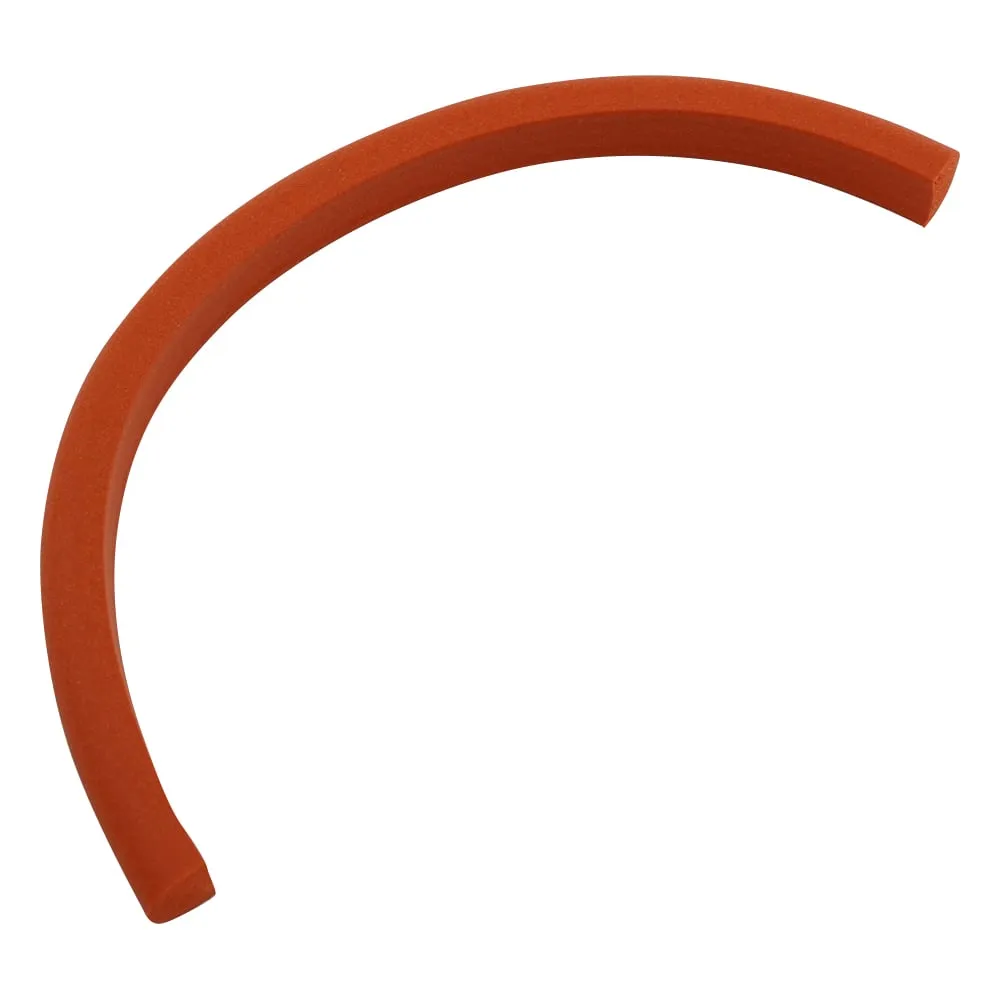 5-5695-14 Vacuum Sealer Economy Replacement Crimping Pad