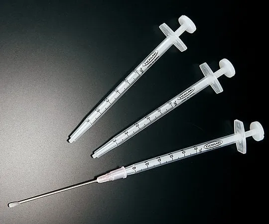 2-4262-01 Disposable Syringe FGF-0.5