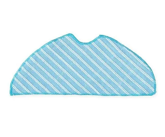 67-7628-11　［Discontinued］Robot Vacuum Cleaner Optional Mop　RC-M1