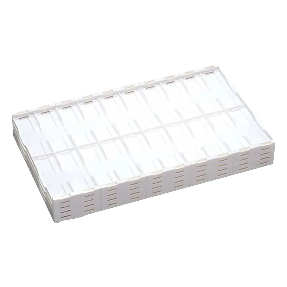 1-7039-01 Dry Mappe 190 x 315mm IN1584-2021W
