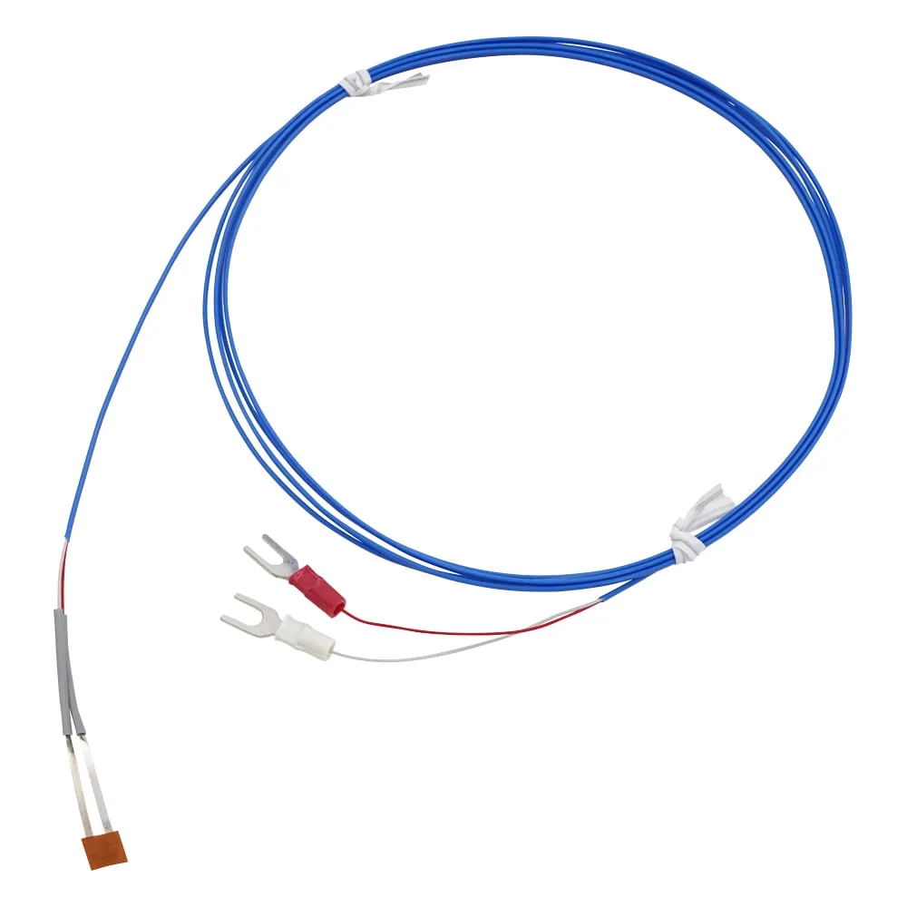 3-9393-01 Surface Measuring Thermocouple K-7mm