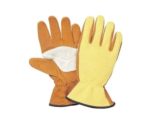 61-4696-08 Cut Resistant Glove (Flat Part/With Palm) MZ621
