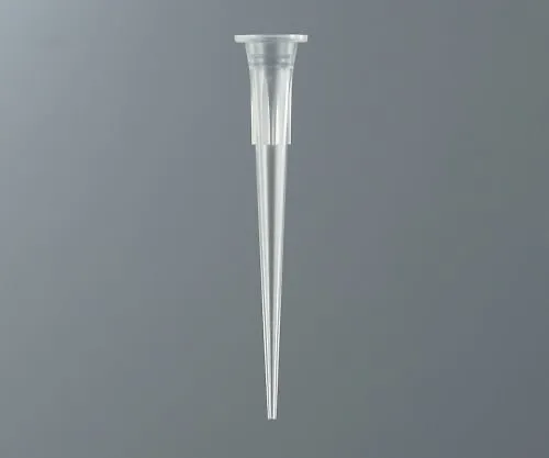 3-3415-01 Refill Sterilization Tip Eclipse Mini 0.1 - 10μl (96 x 5 Steps x 10 Packs) 1036-255