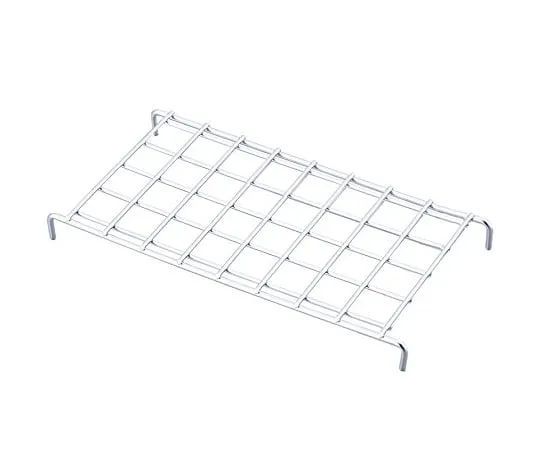 6-769-13 Erect Rack (PAT.P) Replacement Plate R-21P