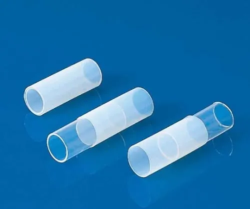 61-4382-88 W Tube Joint 4 - 5φ (5 Pcs) F-2102-01
