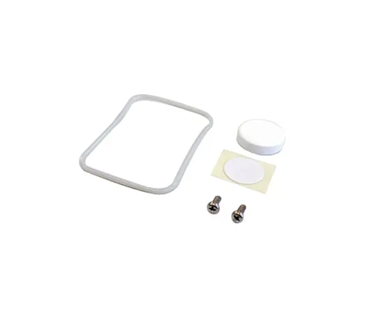 61-8494-08 Maintenance Set TR-00P1