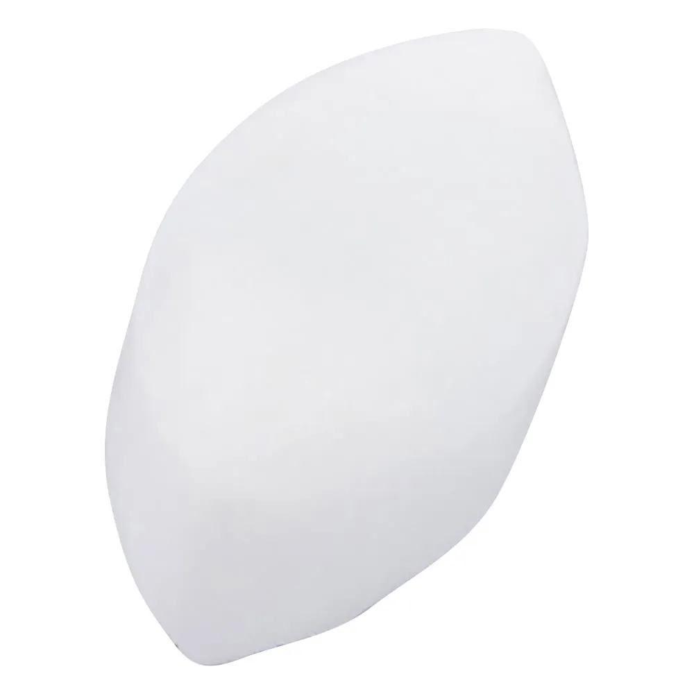 4-2687-01 Strong Magnetic Stirrer Oval 5 x 10 mm SCS510V