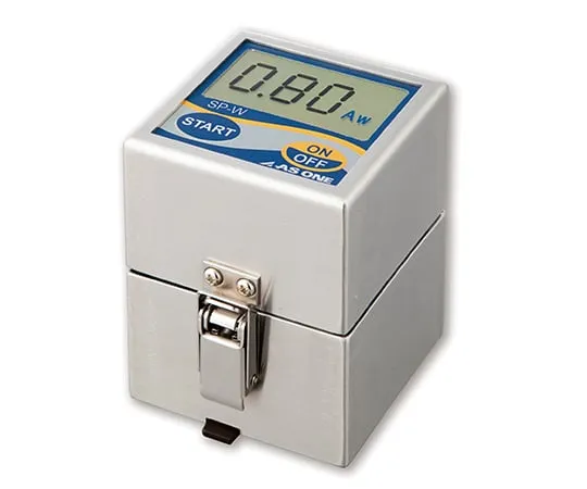 2-4218-01 Water Activity Tester SP-W