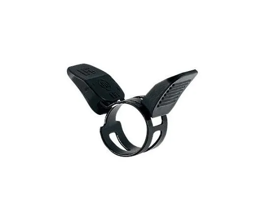78-0155-27 Clip Band for Gas Hose 9.5mm EA467A-1