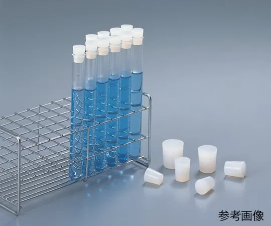 61-9432-47 Silicone Plug Size #23