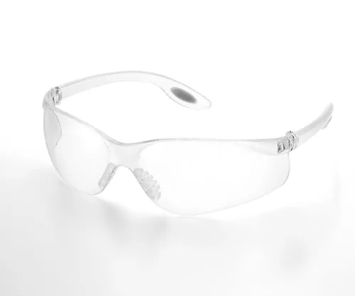 61-3378-51 Protective Antifogging Eyeglasses S-980 VF-P S-980 VF-P