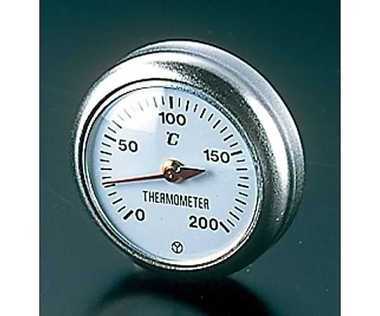 62-6487-26 Thermometer