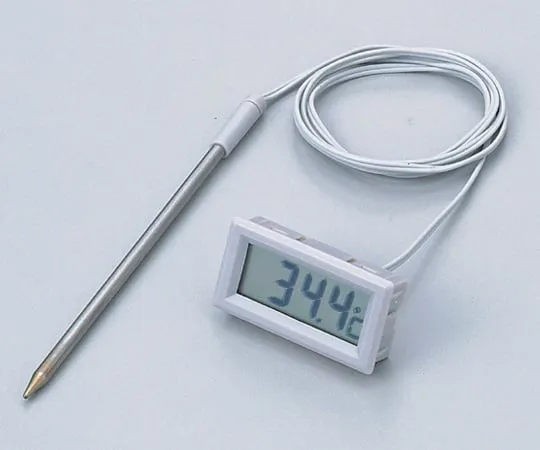 1-5082-01-56 Digital Temperature Module with English Calibration Certificate TX-120