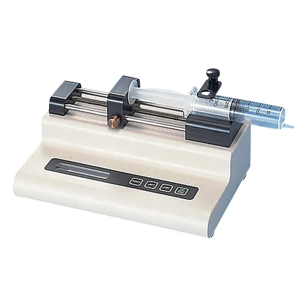 1-5046-01 Microsyringe Pump IC-3100 IC-3100