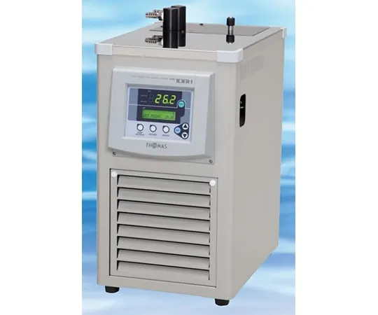 64-5196-58-90 【Global Model】 Circulation Type Handy Cooler TRL-108H AC220V TRL-108H LM AC220V