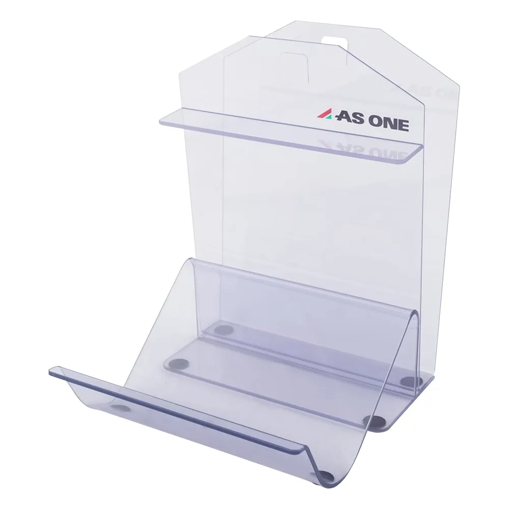 2-4215-01 Bag Stand for Sampling BG-SA